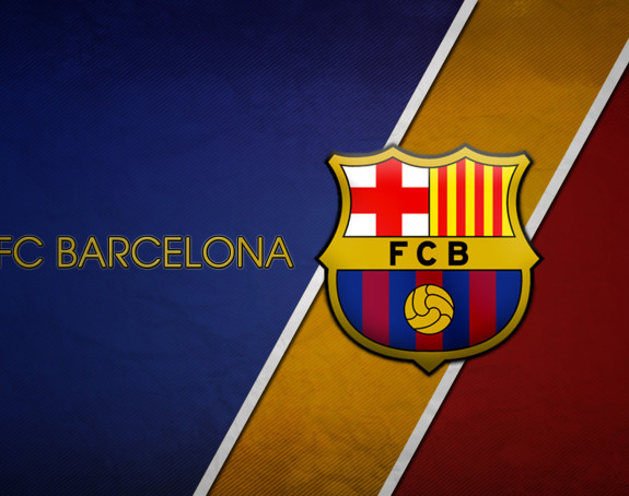 Barsa prekida sve odnose sa FIFA-om!