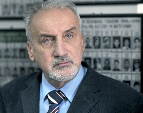 "Dirnuli smo u osinje gnijezdo"