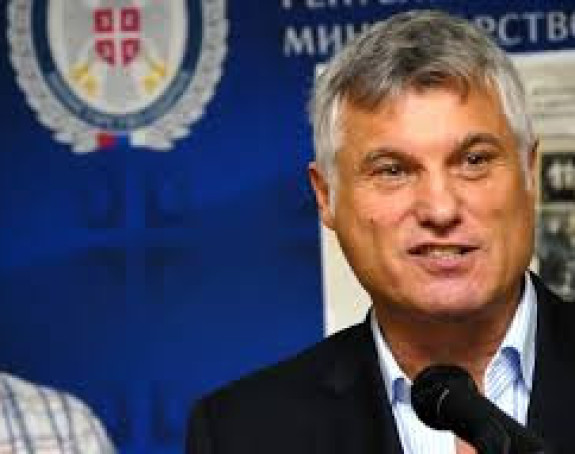 "Islamska država" prijeti 