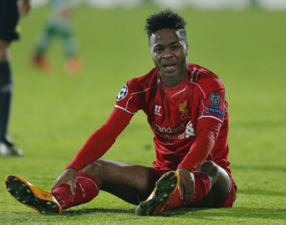 E, moj Rahime, gdje ti je mladost?!