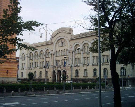 Rupe i zakrpe u Banjaluci