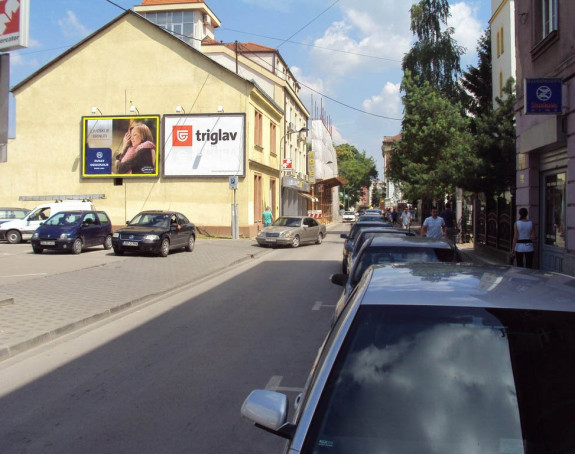 Бањалучанин напао полицију