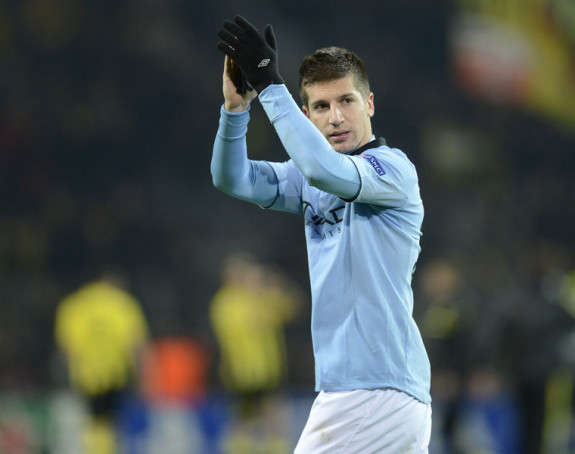 Šalkeu na zajam - Nastasić i njegova plata!