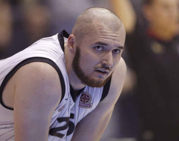 Mačvan: Nije ovo ništa, sad idemo na Kup!