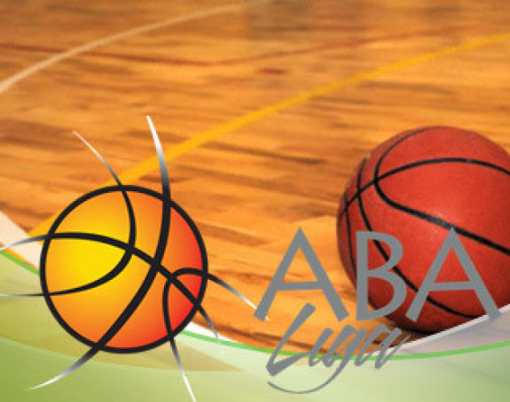 ABA: Zadar ponizio Cibonu!
