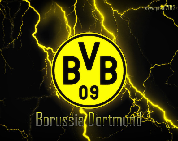 Borusija traži licencu za ''Cvajtu''! Da, da!