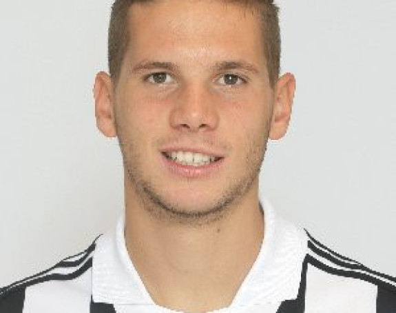 Ode još jedno Partizanovo dijete i to u Everton!