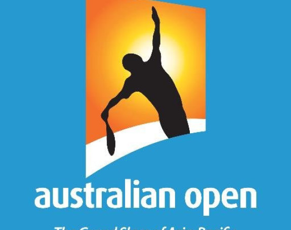 AO: Džumhur i Brkić u 2. kolu kvalifikacija!