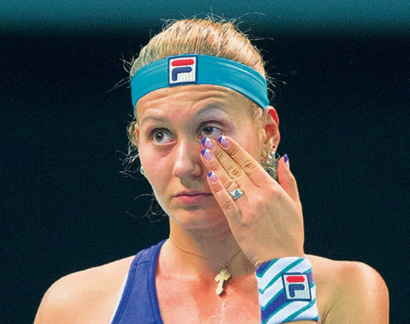 I mlada Jovana Jakšić bez AO!