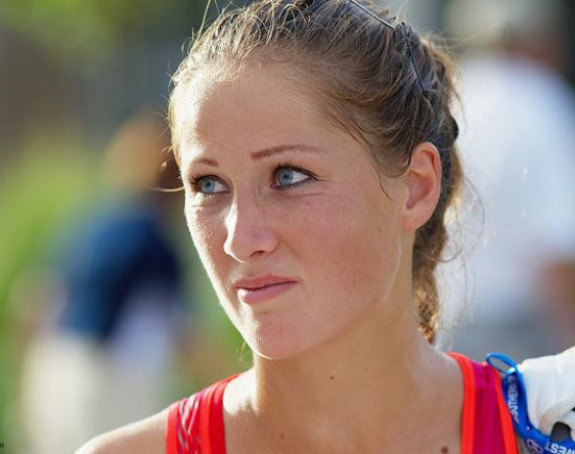 Hobart: Bojana bez 1/4-finala