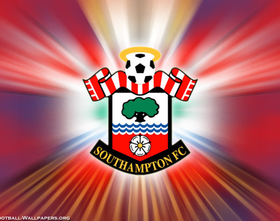 Mogu li ''Sveci'' izdržati ovaj tempo?