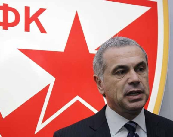 Ma, šta sve napriča Terza o sebi?! Putin, Pašić...