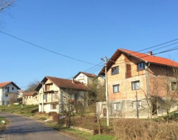 Spava u Federaciji, a ruča u Republici Srpskoj