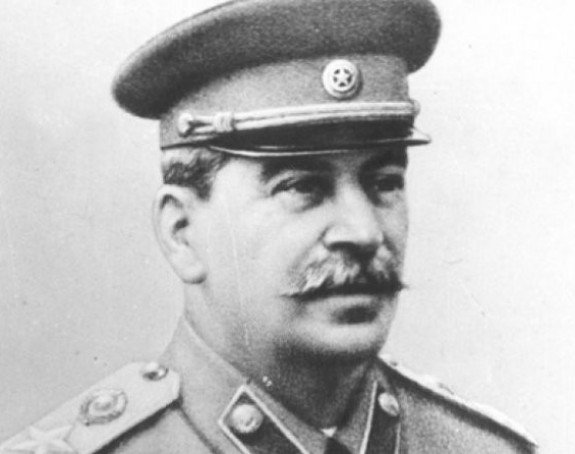 Evropski sud odbacio žalbu Staljinovog unuka