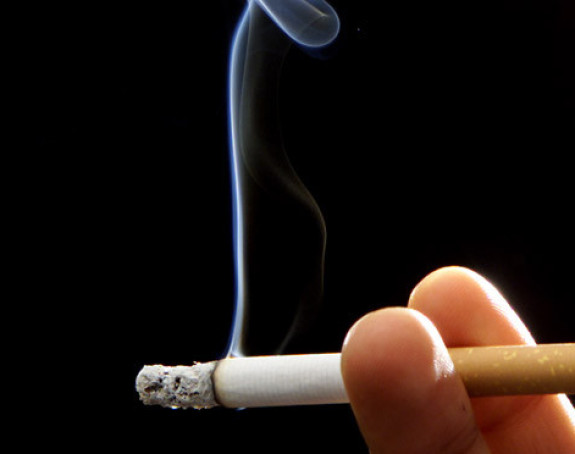 Како да заиста оставите пушење?