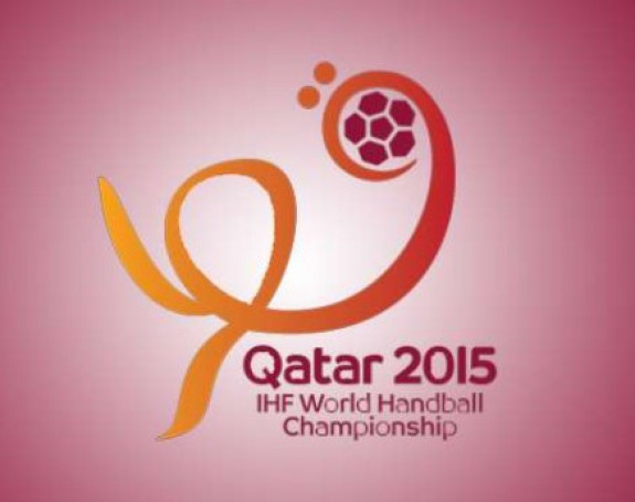 SP: Eks-JU ne greše!