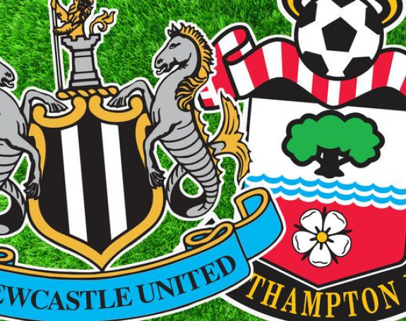 PL: Sveci prešli i preko Njukasla!