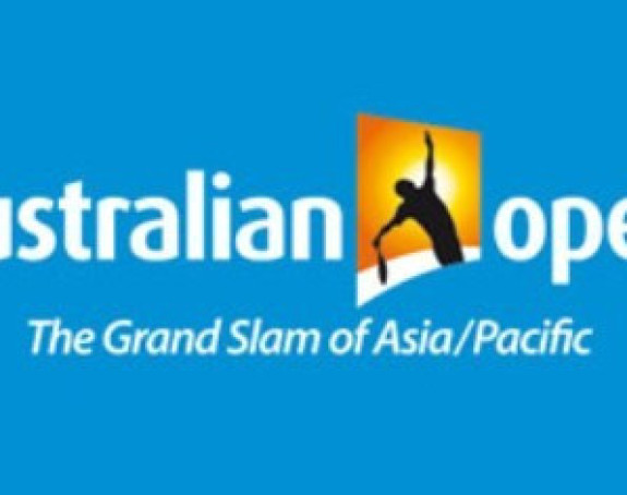 AO, 1. dan (Ž): Ispale Kerber i Lisicki!
