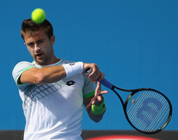 Video: Smičeka kao da je Nole učio džentlmenstvu!