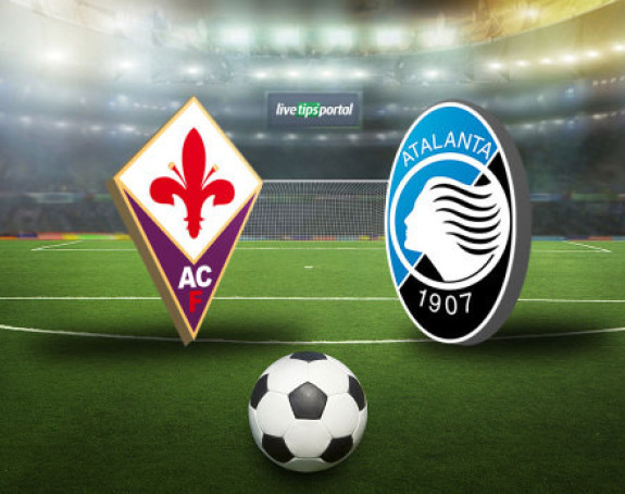 Kup: Fiorentina na Romu u 1/4-finalu!