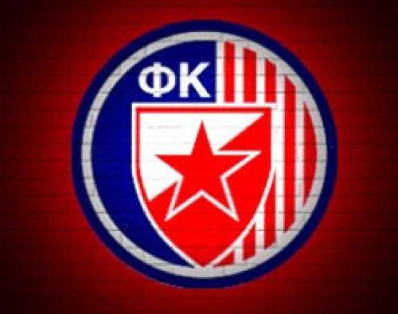 Zvezda ''poklanja'' pare Mamiću i Dinamu!