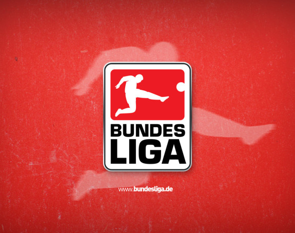 Bundesliga - ne u milionima, već u milijardama!
