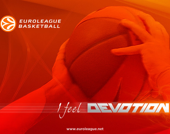 EL: Real zgazio PAO, a Fener Armanija u Milanu!