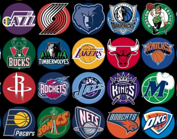 NBA: 19. trijumf zaredom Golden stejta kući!