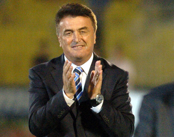 Antari 10 miliona evra!