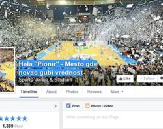 Što Jovović ne dolazi?! Delije rekle - STOP! A zašto?!