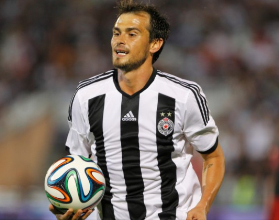 Кина баш суђена Лазовићу!