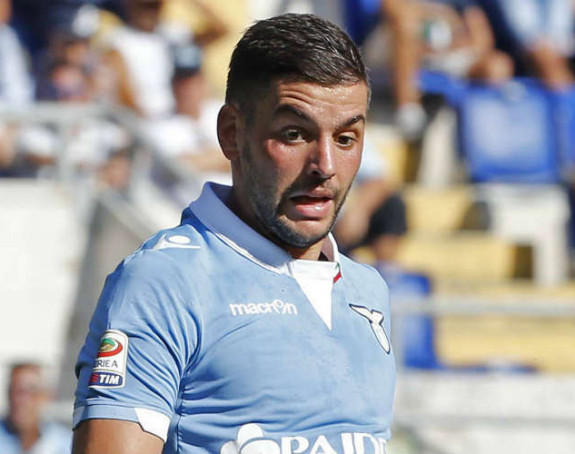 Đorđević operisan, u petak izlazi iz bolnice!