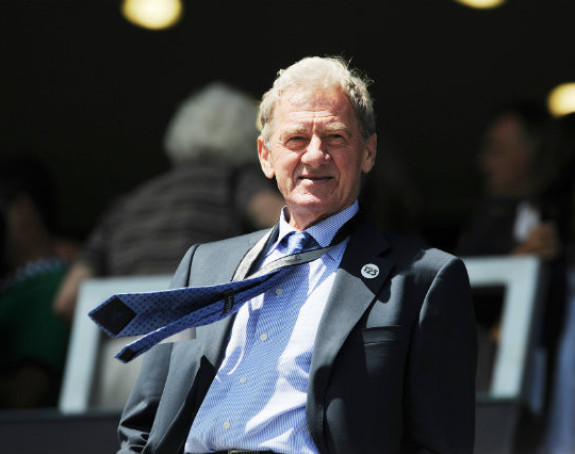 Мандарић продао Шефилд Вендзди!