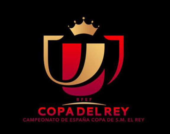 Куп: Виљареал на Барсу, Билбао - Еспањол у полуфиналу!