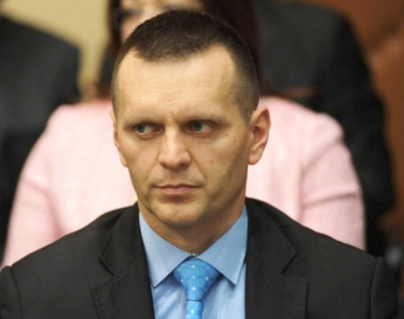 Uspješno realizovani ciljevi za 2014. godinu