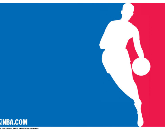 НБА: Мајами има нову звијезду, Никси добили ''класик''!