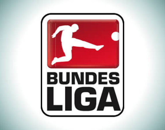 BL: Kiks Bajerna kući sa igračem manje!