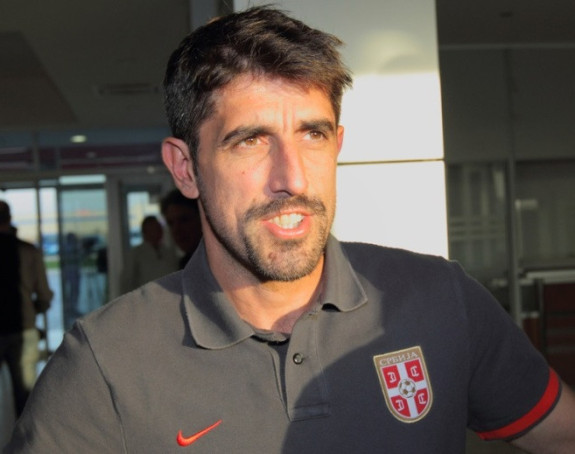 ''Orlići'' danas dobijaju rivale za EP 2017.