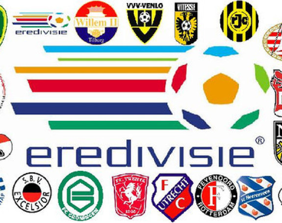 ХОЛ: Судија осакатио ПСВ, али џаба!