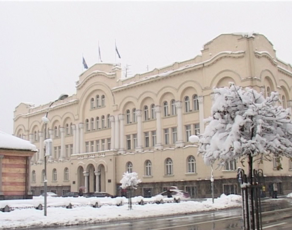 Haos u banjalučkoj gradskoj upravi