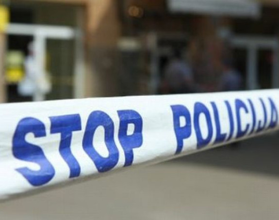 Bilećanka poginula u saobraćajnoj nesreći