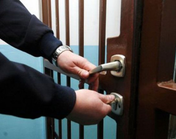 Predložen pritvor osumnjičenom za ubistvo