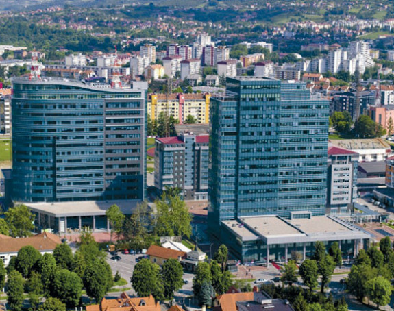 Primanja funkcionera