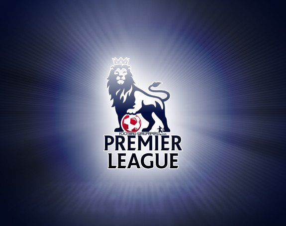 PL: Čekićari ''čekićali'' Junajted, ali...