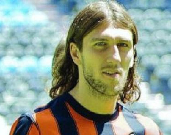 Put Čigrinskog: Šahtjor-Barsa-Šahtjor-Dnjipro!