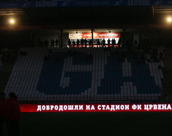 Analiza: Šta to od sebe radi Crvena Zvezda?!