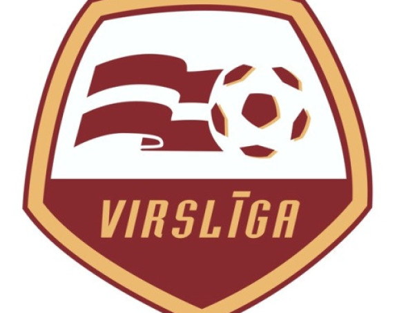 I u Letoniji poštuju pravila! A kad bi u Srbiji bilo ovako...