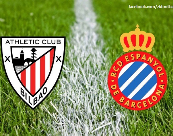 Kup: Remi u Baskiji za nadu Espanjola u finale!