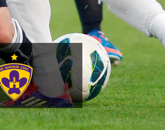 Video: Partizanove bebe pobjedile Maribor!