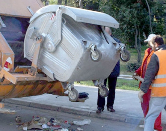 Бањалука: Поскупљују вода и одвоз смећа